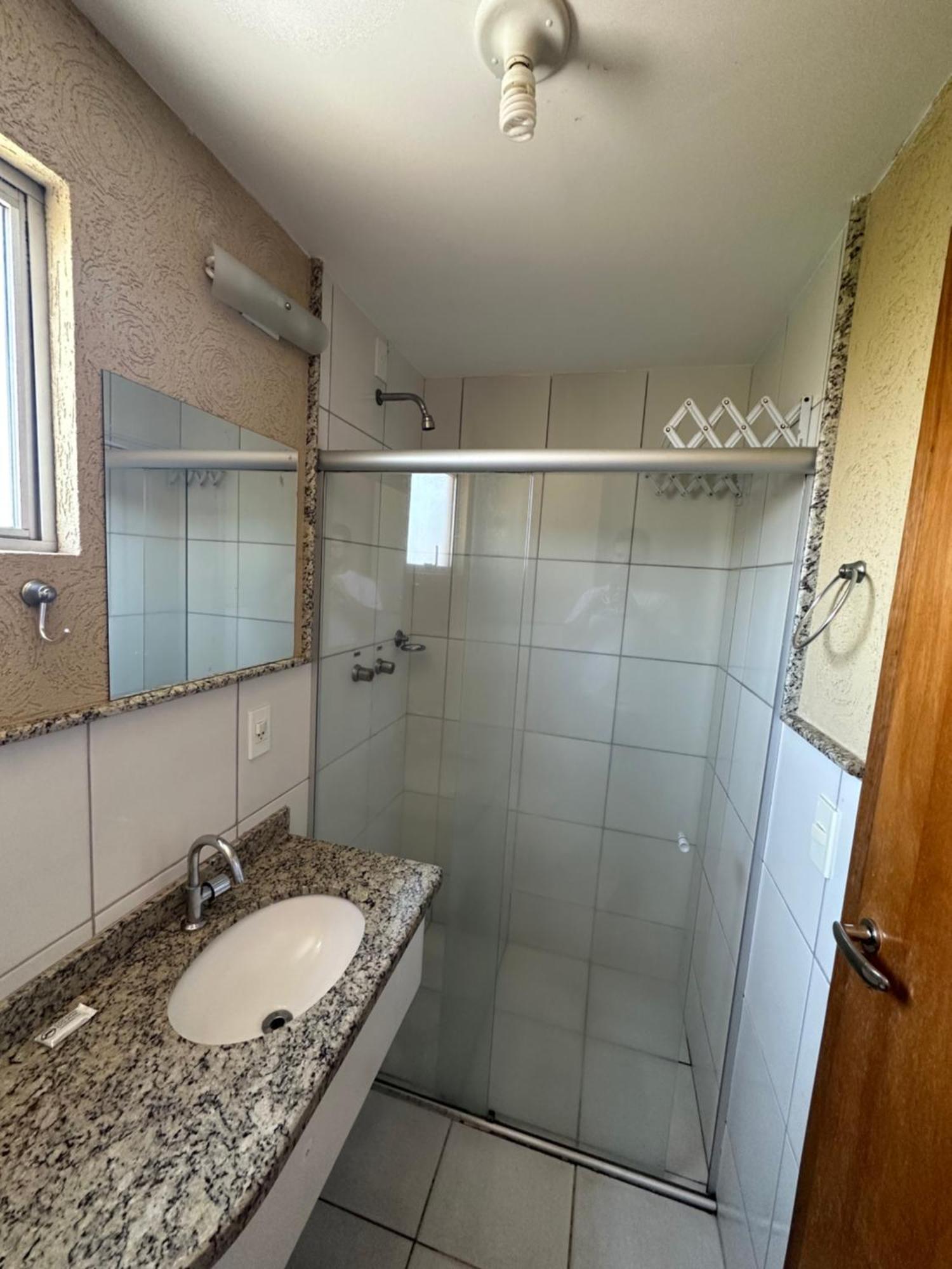 Suite Caldas Novas - Golden Dolphin Grand Hotel Eksteriør billede